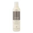 thumbnail image 1 of Shampoo Damage Remedy(Tm) Restructuring Shampoo Aveda Aveda Daño Remedio Reestructuración Champú 8.5 oz, 1 of 3