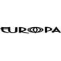 Europa Wholesale Ltd profile photo