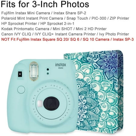 fujifilm instax fintie