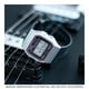 thumbnail image 3 of Reloj Casio Core Digital Caballero Mod. F-91WM-7A, 3 of 4