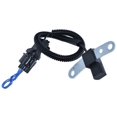 thumbnail image 4 of Walker Products 235-91109 Engine Crankshaft Position Sensor, 4 of 10