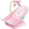 Disney - Pretty as a Princess Baby Bather with Toybar