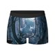 thumbnail image 3 of Ropa interior de seda de leche para hombre Valorant, calzoncillos tipo bóxer para hombre, calzoncillos tipo bóxer para hombre, 3 of 5