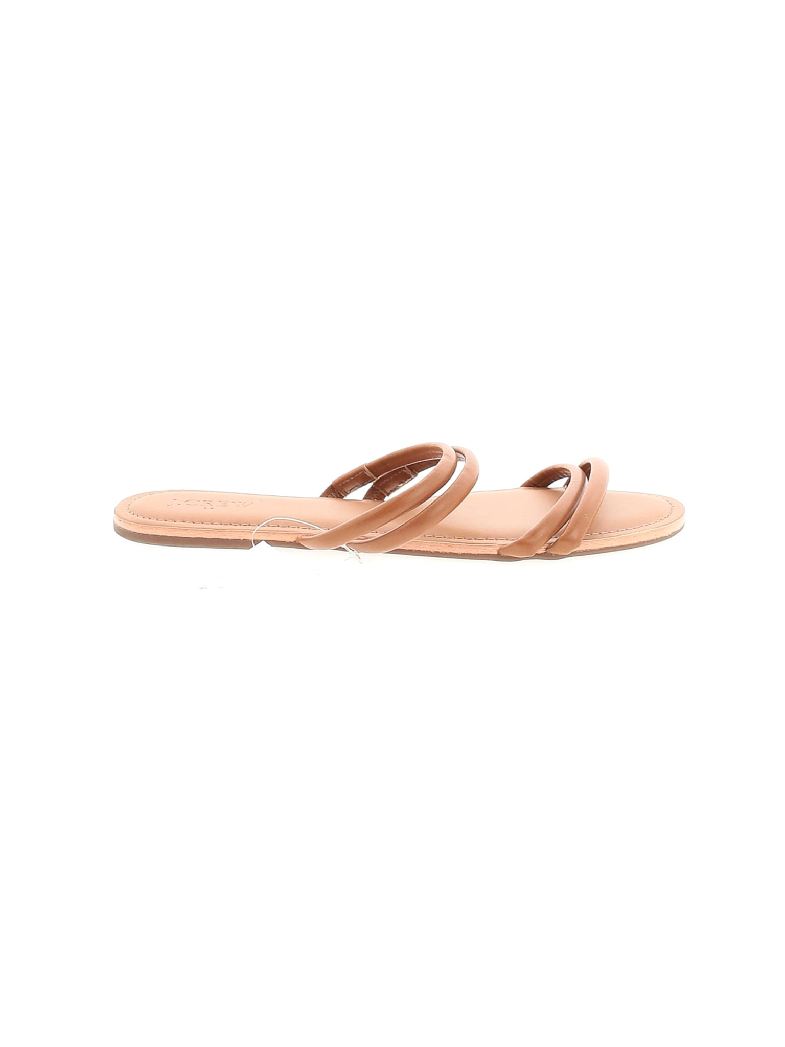 walmart womens sandals in store
