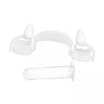 thumbnail image 1 of 6xHalloween Party Retractable Cosplay Prop 2 piezas, 1 of 8