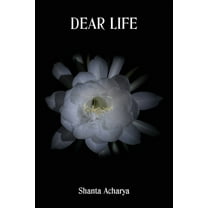 Dear Life, (Paperback)