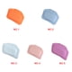 thumbnail image 5 of Almohada para bañera, reposacabezas antideslizante con ventosa, cojín de spa impermeable, accesorios de baño para el hotel en casa Yuarrent JJ24517-02, 5 of 6