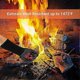 thumbnail image 2 of SZTXJ BBQ Gloves, Heat Resistant Oven Gloves up to 800C, Non-Slip Heat Resistant Oven Gloves for Grilling, Grilling, Baking, Fireplace, 2 of 5