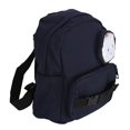 thumbnail image 4 of Mochila para niños, mochila ajustable para niños, mochila para bebés y estudiantes, mochila para niños, funcionalidad inteligente, 4 of 14