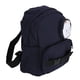 thumbnail image 3 of Mochila para nios, patrón de perro de dibujos animados Mochila para nios pequeos con correa ajustable para exteriores para viajes para nios pequeos para acampar LHCER 1, 3 of 8