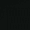Black, variant on Mainstays Dylan Solid Diamond Olefin Blue Indoor Area Rug, 5' x 7'