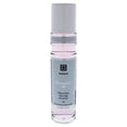 thumbnail image 2 of Perfumes, moda y fragancias: Shanghai Floral Lily 125ml Wo, 2 of 3