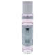 thumbnail image 2 of Perfumes, moda y fragancias: Shanghai Floral Lily 125ml Wo, 2 of 3