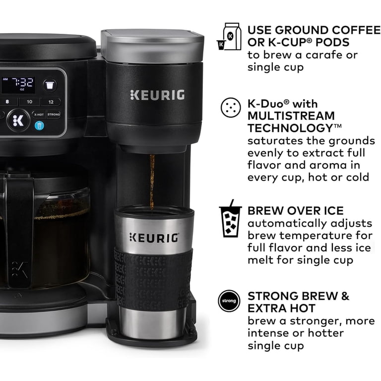 blinged out coffee cups Warmth on Cool Days