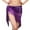 Purple@GC@, variant on Carnival Womens Belly Dance Skirt Glitter Sparkly Sequins Elastic Waist Bodycon Skirts for Funny Festival Stage Performance