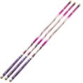 thumbnail image 3 of kurtrusly Carbon Fishing Trellis rods with Light and Rigid Rod Body for River Pond Fishing Using, 3 of 8
