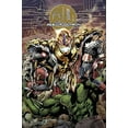 thumbnail image 1 of Âge d'Ultron, 1 of 2