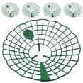 thumbnail image 1 of 5Pcs Strawberry Supports Strawberry Rack Plant Support Rack Strawberry Growing Rack for Gardening, 1 of 8