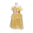 thumbnail image 5 of Disney Princess Belle Dress, 5 of 7