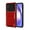 Red, variant on Decase Wallet Case for Samsung Galaxy A54 5G Case with 4-Card Credit Card Holder Slot Shockproof Cover Hybrid Heavy Duty Protection Armor Phone Case Compatible with Samsung Galaxy A54, Purple