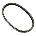 thumbnail image 2 of Final Drive Transmission Belt Fit for Polaris 3050270 Ranger 150 ACE 2017-2021, 2 of 11