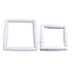 thumbnail image 1 of 2 Juegos de Anillos Circulares de con , Herramienta, 1 of 9