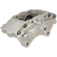 thumbnail image 1 of Mordaza De Freno CARDONE 3014536395415830 Tra Izq 2004 A 2005 Cadillac V8 5.7L, 1 of 4