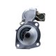 thumbnail image 2 of Marcha sistema delco Cardic serie 28mt 12v 9d 10479637, 2 of 5