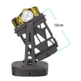 thumbnail image 1 of Watch Winder | Watch Self Winding Electric Machine | Mechanical Watch Self Swinger For Watches Display, Watch Winding Device, 1 of 9