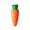 A, variant on Giant Fruit Eraser: Strawberry Eraser, Creative Stationery, Clean Eraser for Students, Kindergarten, Cute Design, Large Size Eraser