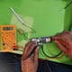 thumbnail image 3 of Kit De Soldador Para Estudiante Master Home-kit, 3 of 4
