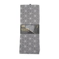 thumbnail image 4 of Thyme & Table Kitchen Towels, 4-Pack, 4 of 5
