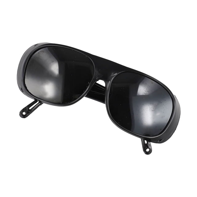 Solar Auto Darkening Protective Welding Glasses Goggle For Argon Arc Welding Solar Welding Glasses Protective Welding Glasses