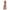 Pink, variant on IROINNID Sleeveless Suspender Jumpsuit For Women Full-Length Fashion Summer Casual Camis Jumpsuit
