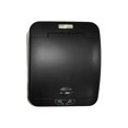 thumbnail image 4 of Itouchless It13Mx 13 Gallon Square Extra-Wide Opening Touchless Trash Can Mx, 4 of 6