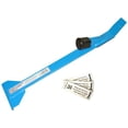 thumbnail image 2 of Cal-Flor PB71302 Adjustable Professional Pull and Pry Bar (Blue), 2 of 3