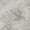 Ivory, variant on Addison Rugs Mayfield Premium Machine Washable Transitional Abstract Teal Rectangle Rug, 10' x 14'