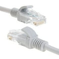 thumbnail image 2 of Router Computer Cable with RJ-45 Connector Computer Wire 100ft Internet Network Patch Cord for PC Router Computer 2m, 2 of 6