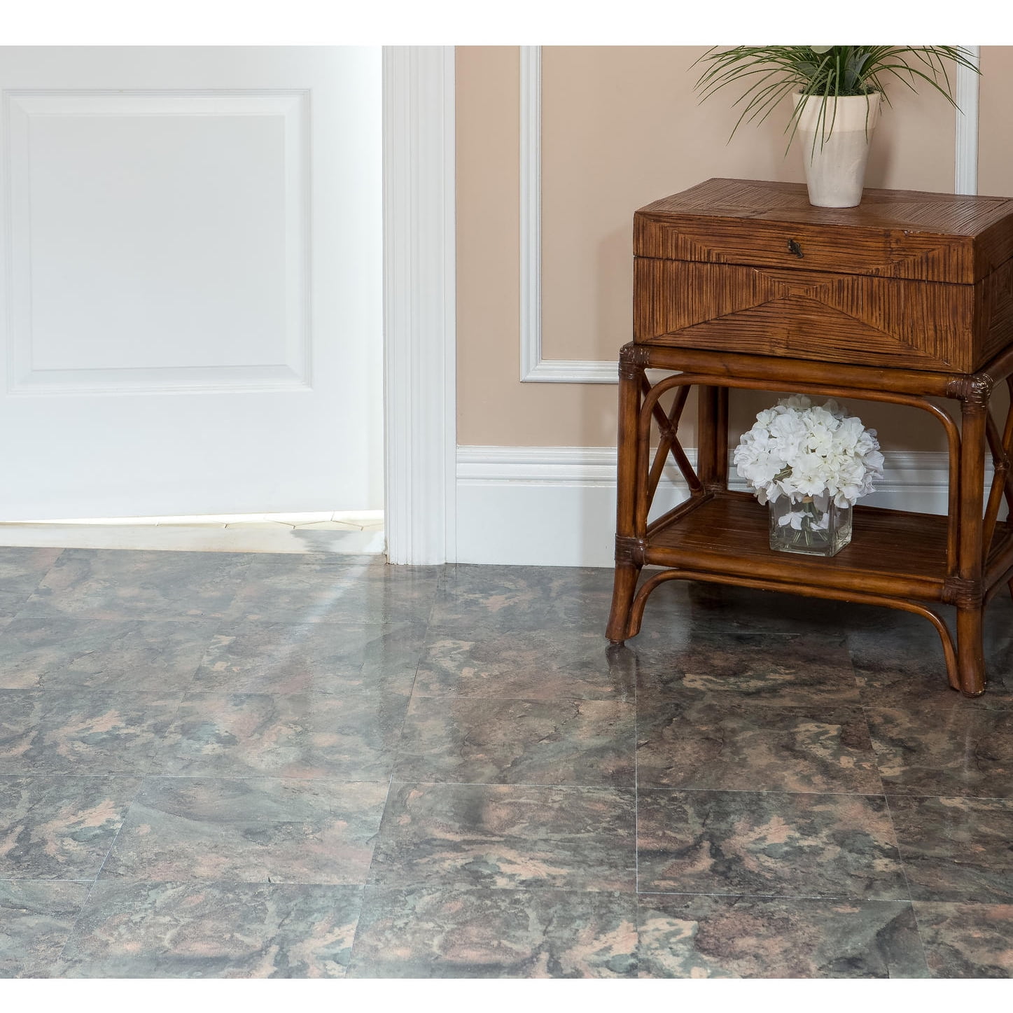 Vinyl flooring clearance for bearded dragon
