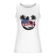 thumbnail image 3 of Camiseta de Cuello Redondo sin Mangas para Hombres Camiseta de Cuello Redondo para Hombres, 3 of 3