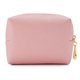 thumbnail image 1 of Bolsa de viaje portátil para cosméticos, bolsa de cosméticos pequeña, portátil, para mujer, de PU, impermeable, bolsa de almacenamiento de cosméticos, 1 of 5