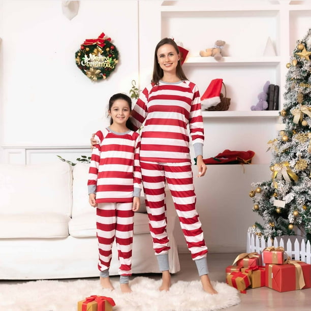 White Family Christmas Photo Outfits Jovati Matching Christmas