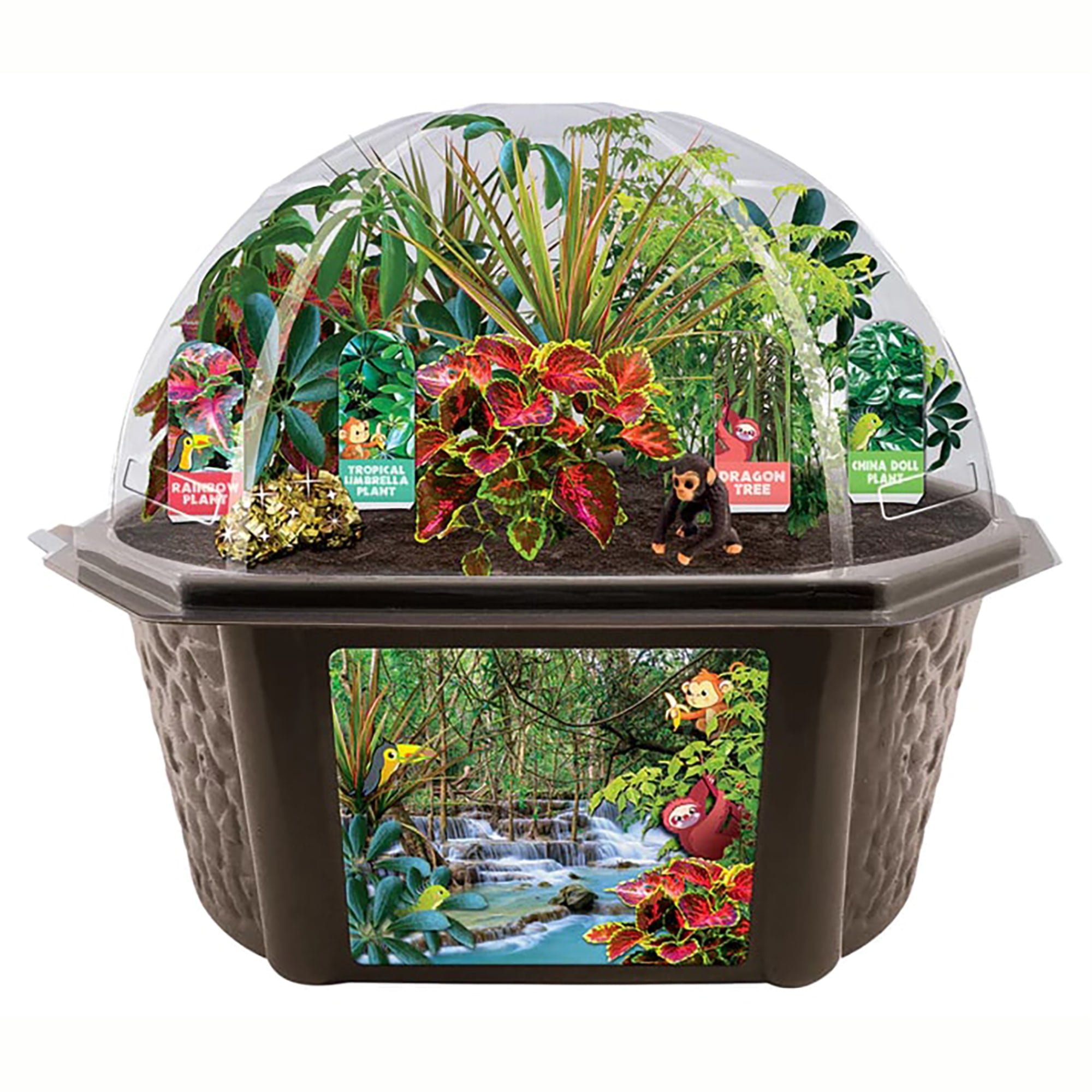 a6928a45-a8f3-4788-a197-