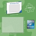 thumbnail image 4 of Rompecabezas Ravensburger Cinque Terre 2000 piezas, 4 of 8