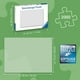 thumbnail image 4 of Rompecabezas Ravensburger Cinque Terre 2000 piezas, 4 of 8