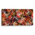 thumbnail image 1 of Cuadro decorativo Abstracto - INDUSTRIAL por Gina Villalobos en canvas tamaño 60 x 30 cm Canvas Lab Canvas horizontal Abstracto en tamaño 60 x 30 cm, 1 of 2