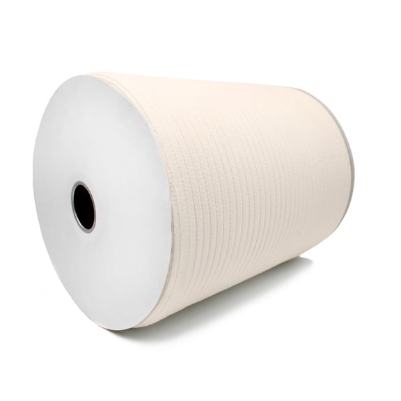 Twill Tape - Natural Twill Tape - 1,000 Yards Rolls in 1/4"- 100% Cotton