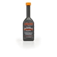 thumbnail image 2 of DRIVEN RACING OIL 70040, 2 of 3