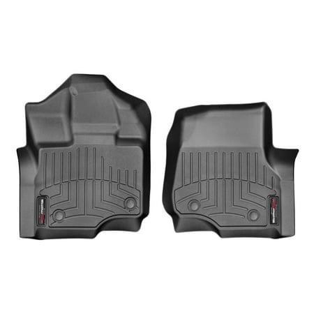 Weathertech (Weathertech Digitalfit Floor Liners Best Price)