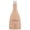 12oz Everydayness Shampoo, variant on Shibui Everydayness Conditioner - 33.8 oz